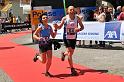 Maratona Maratonina 2013 - Partenza Arrivo - Tony Zanfardino - 429